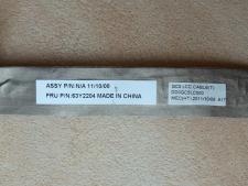 Шлейф матриці до ноутбука Lenovo Pn 63Y2204 №2